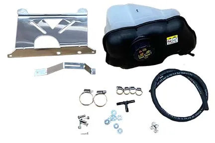 Coolant Tank Gen5