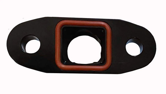 T4 Oil Drain adapter