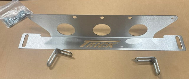 Brackets, and Hardware.