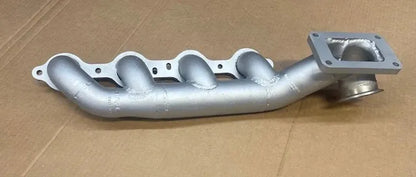 Turbo Manifold-T6 Ford