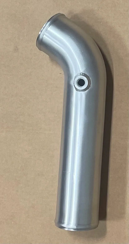 Holley Hi ram COLD PIPE