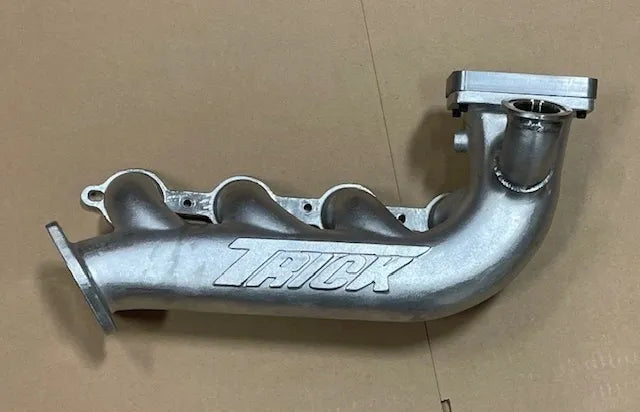 BUILD YOUR OWN HOT PIPE KIT