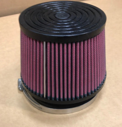 Air Filters "Direct Mount"