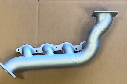 Turbo Manifold-GEN5