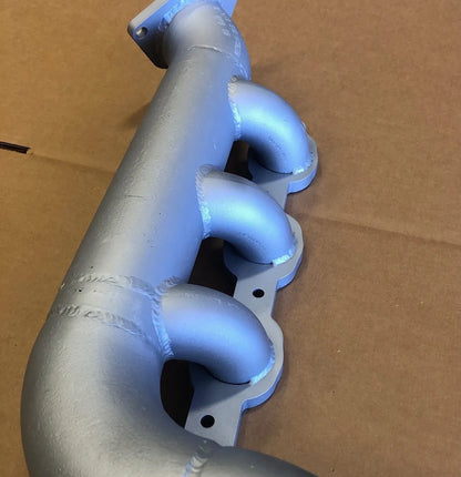 Turbo Manifold-GEN5