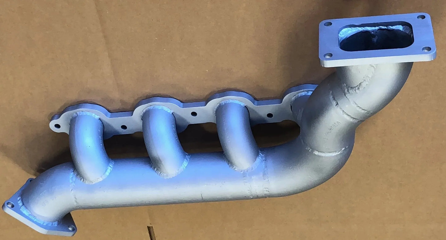 Turbo Manifold-GEN5