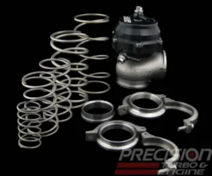 46mm Precision Waste gate.