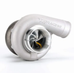 VS7875 Next Gen Billet Compressor Wheel