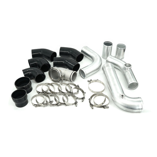 Monster Intercooler Cold Pipe Kit. 300405