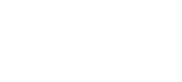 Trick Turbo