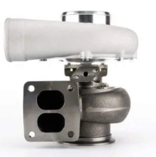 VS7875 Next Gen CAST Compressor Wheel