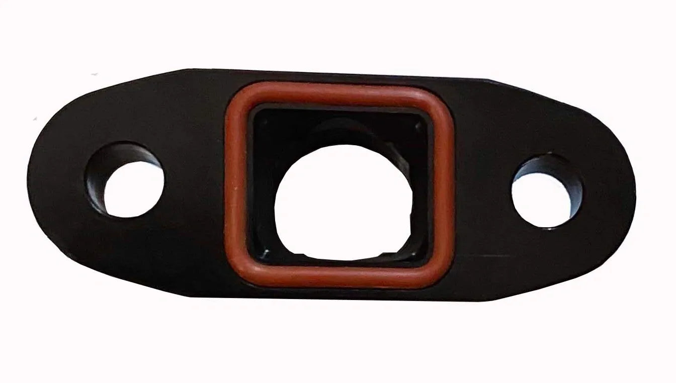 T4 Oil Drain adapter
