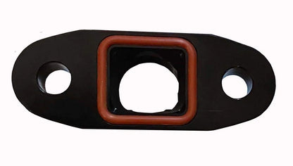 T4 Oil Drain adapter